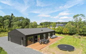 Lovely Home In Haderslev With Wifi, Haderslev
